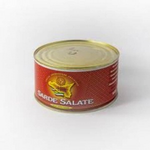 sarde-salate-kg-10